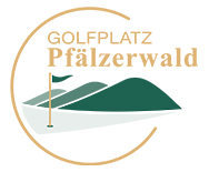golfplatz_pfaelzerwald